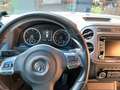 Volkswagen Tiguan 2,0 TDI BMT 4Motion Sport Weiß - thumbnail 10