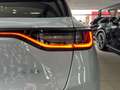 Lexus LBX Emotion mit Technologie Paket 1.5 Hybrid Grijs - thumbnail 10