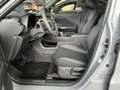 Lexus LBX Emotion mit Technologie Paket 1.5 Hybrid Grijs - thumbnail 11