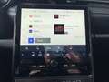 Lexus LBX Emotion mit Technologie Paket 1.5 Hybrid Grijs - thumbnail 16