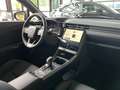 Lexus LBX Emotion mit Technologie Paket 1.5 Hybrid Grijs - thumbnail 19