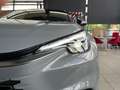 Lexus LBX Emotion mit Technologie Paket 1.5 Hybrid Grijs - thumbnail 7