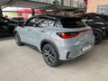 Lexus LBX Emotion mit Technologie Paket 1.5 Hybrid Grijs - thumbnail 5