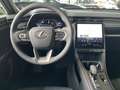 Lexus LBX Emotion mit Technologie Paket 1.5 Hybrid Grijs - thumbnail 13