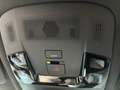 Lexus LBX Emotion mit Technologie Paket 1.5 Hybrid Grijs - thumbnail 21