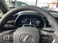 Lexus LBX Emotion mit Technologie Paket 1.5 Hybrid Grijs - thumbnail 14