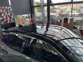 Lexus LBX Emotion mit Technologie Paket 1.5 Hybrid Grijs - thumbnail 22