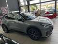 Lexus LBX Emotion mit Technologie Paket 1.5 Hybrid Grijs - thumbnail 3
