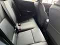 Lexus LBX Emotion mit Technologie Paket 1.5 Hybrid Grijs - thumbnail 18