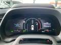 Lexus LBX Emotion mit Technologie Paket 1.5 Hybrid Grijs - thumbnail 15