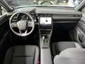 Lexus LBX Emotion mit Technologie Paket 1.5 Hybrid Grijs - thumbnail 17