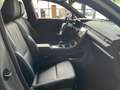 Lexus LBX Emotion mit Technologie Paket 1.5 Hybrid Grijs - thumbnail 20