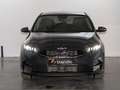 Kia 1.6 MHEV 100KW TECH 136CV 5P Grijs - thumbnail 3