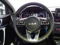 Kia 1.6 MHEV 100KW TECH 136CV 5P Grijs - thumbnail 21