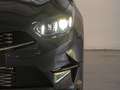 Kia Egyéb 1.6 MHEV 100KW TECH 136CV 5P Szürke - thumbnail 4