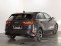 Kia Egyéb 1.6 MHEV 100KW TECH 136CV 5P Szürke - thumbnail 10