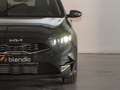 Kia Egyéb 1.6 MHEV 100KW TECH 136CV 5P Szürke - thumbnail 6