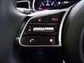 Kia 1.6 MHEV 100KW TECH 136CV 5P Grijs - thumbnail 22