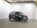 Kia 1.6 MHEV 100KW TECH 136CV 5P Grijs - thumbnail 2