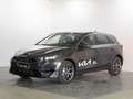 Kia 1.6 MHEV 100KW TECH 136CV 5P Grijs - thumbnail 26