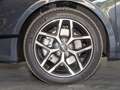 Kia 1.6 MHEV 100KW TECH 136CV 5P Grijs - thumbnail 7