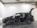 Kia 1.6 MHEV 100KW TECH 136CV 5P Grijs - thumbnail 15