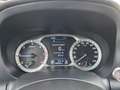 Renault Alaskan Intens Double Cab 4x4 - thumbnail 22
