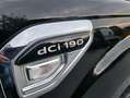Renault Alaskan Intens Double Cab 4x4 - thumbnail 23