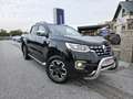 Renault Alaskan Intens Double Cab 4x4 - thumbnail 2