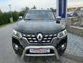 Renault Alaskan Intens Double Cab 4x4 - thumbnail 4