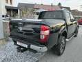 Renault Alaskan Intens Double Cab 4x4 - thumbnail 6