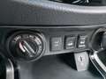 Renault Alaskan Intens Double Cab 4x4 - thumbnail 18