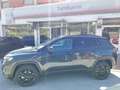 Jeep Compass 1.5 Turbo T4 130 CV MHEV 2WD North Star "NUOVO DA Verde - thumbnail 5