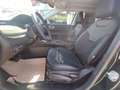 Jeep Compass 1.5 Turbo T4 130 CV MHEV 2WD North Star "NUOVO DA Verde - thumbnail 13