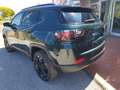 Jeep Compass 1.5 Turbo T4 130 CV MHEV 2WD North Star "NUOVO DA Verde - thumbnail 8