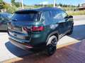 Jeep Compass 1.5 Turbo T4 130 CV MHEV 2WD North Star "NUOVO DA Verde - thumbnail 9