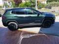 Jeep Compass 1.5 Turbo T4 130 CV MHEV 2WD North Star "NUOVO DA Verde - thumbnail 4