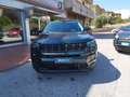 Jeep Compass 1.5 Turbo T4 130 CV MHEV 2WD North Star "NUOVO DA Verde - thumbnail 3