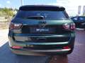 Jeep Compass 1.5 Turbo T4 130 CV MHEV 2WD North Star "NUOVO DA Verde - thumbnail 6