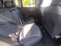 Jeep Compass 1.5 Turbo T4 130 CV MHEV 2WD North Star "NUOVO DA Verde - thumbnail 14