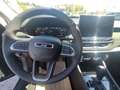 Jeep Compass 1.5 Turbo T4 130 CV MHEV 2WD North Star "NUOVO DA Verde - thumbnail 10