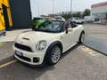 MINI John Cooper Works Roadster kit estetico originale Alb - thumbnail 2