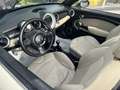 MINI John Cooper Works Roadster kit estetico originale Blanc - thumbnail 3