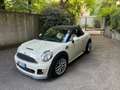 MINI John Cooper Works Roadster kit estetico originale Beyaz - thumbnail 8