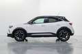 Opel Mokka 1.2T S&S Ultimate 130 AT8 Blanc - thumbnail 8