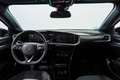 Opel Mokka 1.2T S&S Ultimate 130 AT8 Blanc - thumbnail 12