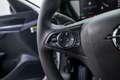 Opel Mokka 1.2T S&S Ultimate 130 AT8 Blanc - thumbnail 22