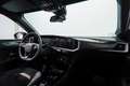 Opel Mokka 1.2T S&S Ultimate 130 AT8 Blanc - thumbnail 32