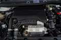 Opel Mokka 1.2T S&S Ultimate 130 AT8 Blanc - thumbnail 34