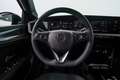 Opel Mokka 1.2T S&S Ultimate 130 AT8 Blanc - thumbnail 19